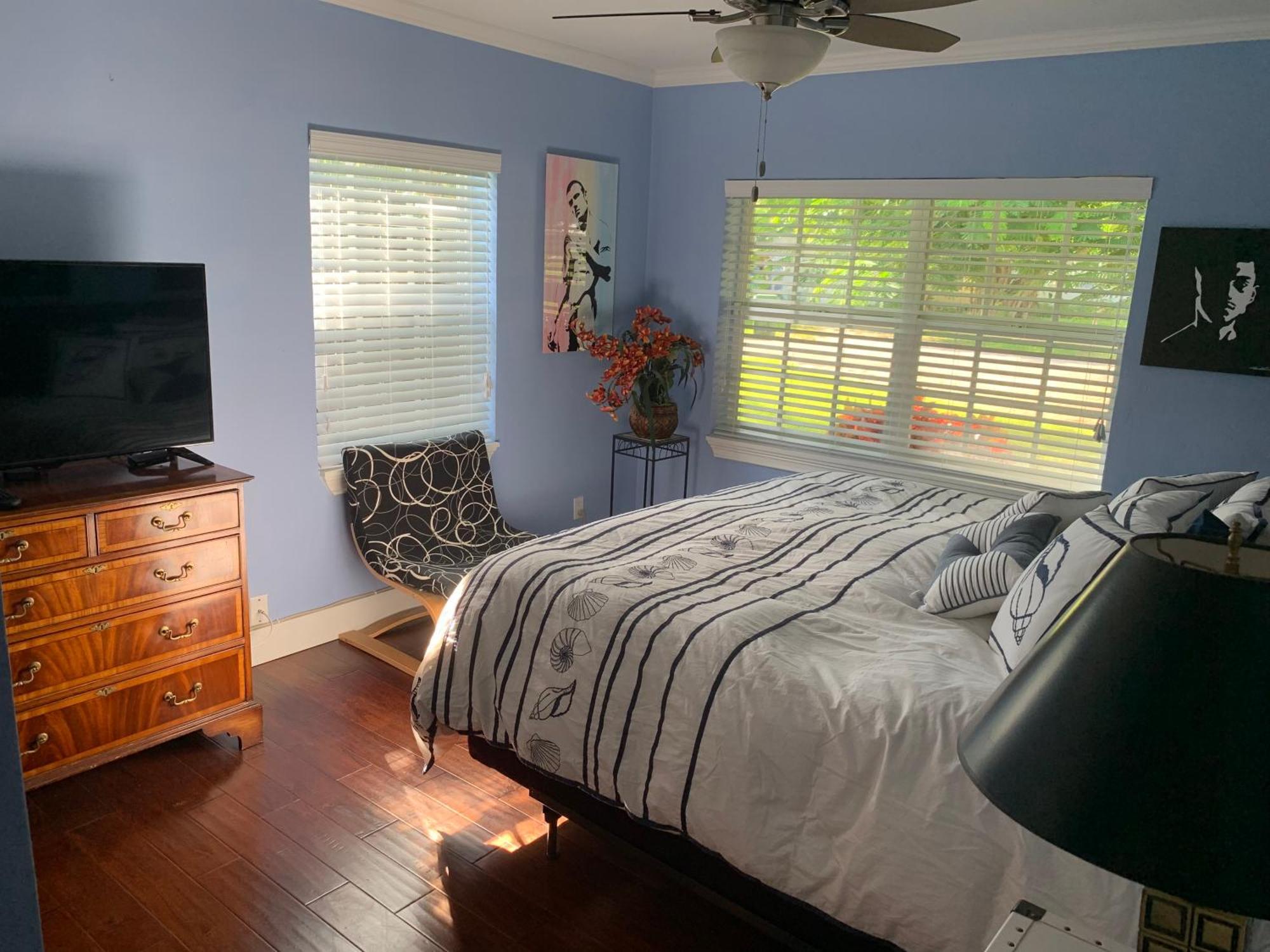 Wilton Manors A Mens Oasis Bed & Breakfast エクステリア 写真
