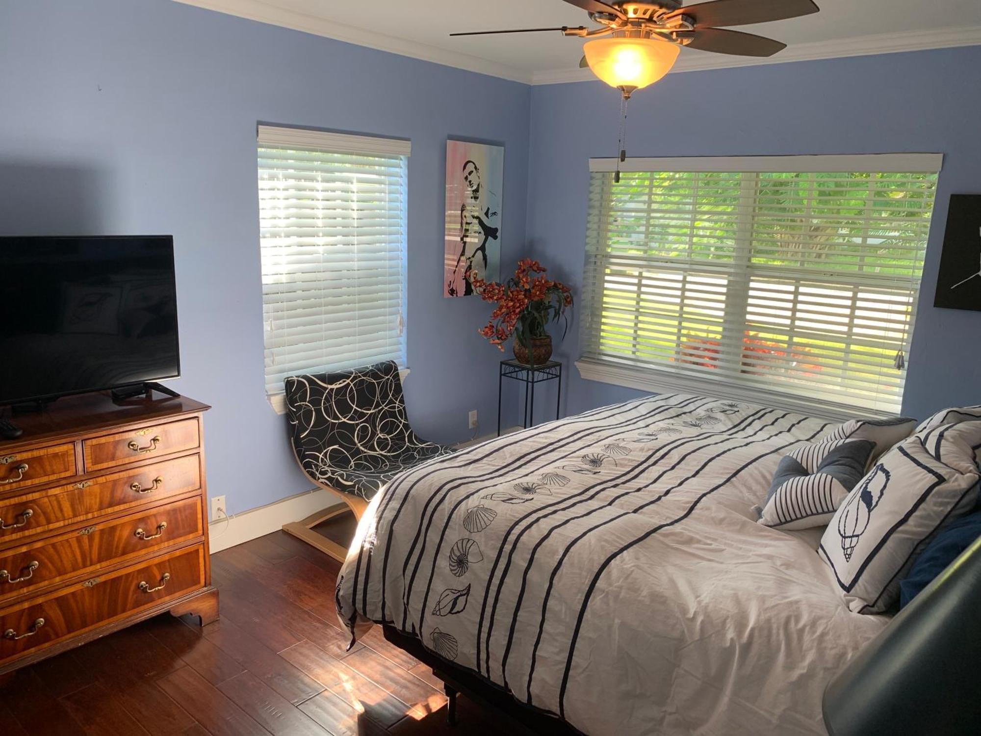 Wilton Manors A Mens Oasis Bed & Breakfast エクステリア 写真
