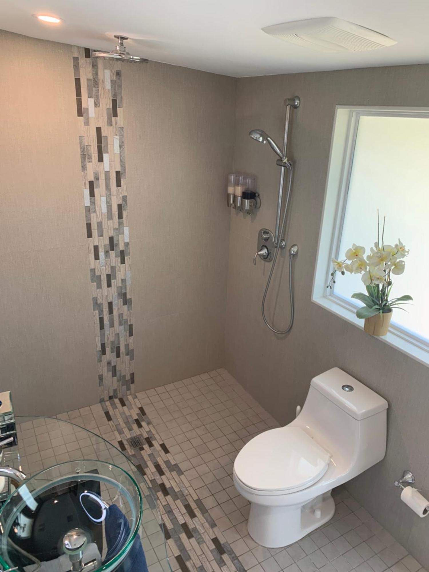 Wilton Manors A Mens Oasis Bed & Breakfast エクステリア 写真