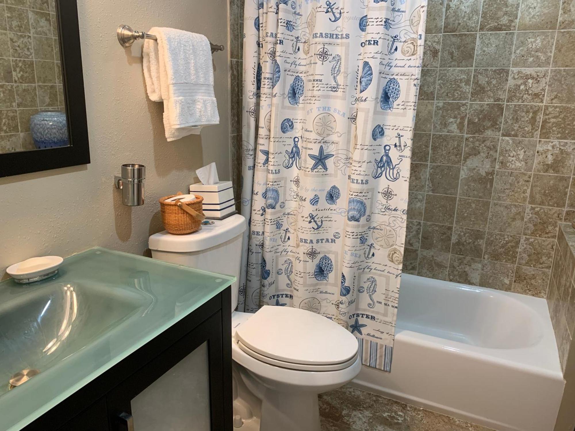 Wilton Manors A Mens Oasis Bed & Breakfast エクステリア 写真
