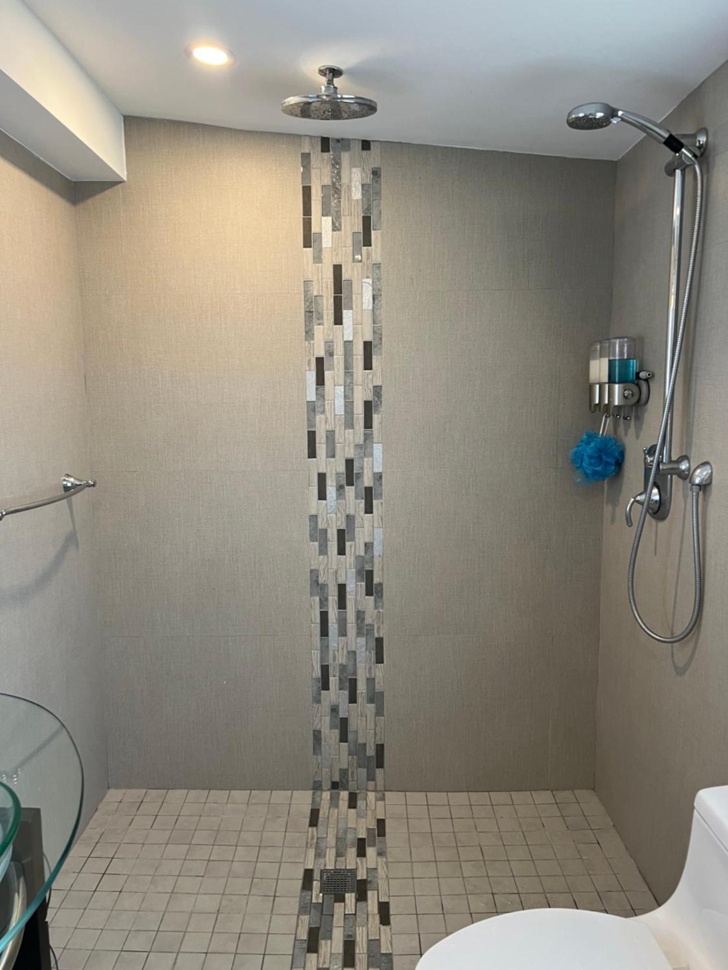 Wilton Manors A Mens Oasis Bed & Breakfast エクステリア 写真
